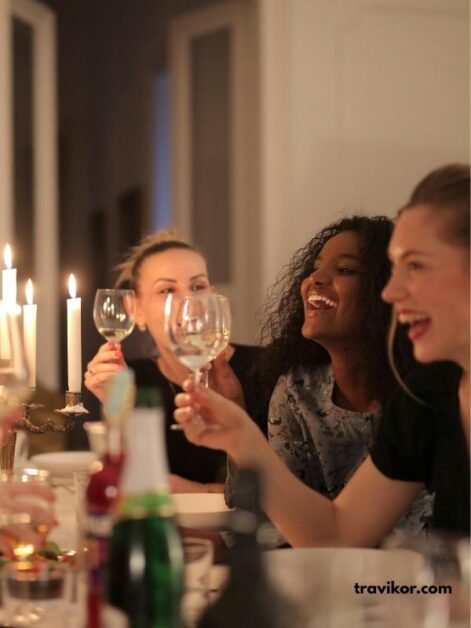 Private-Chef-Dinner