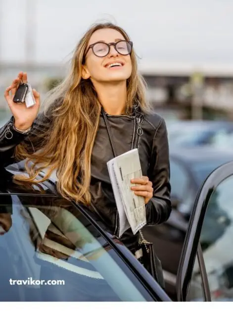 Rent-the-Right-Car.