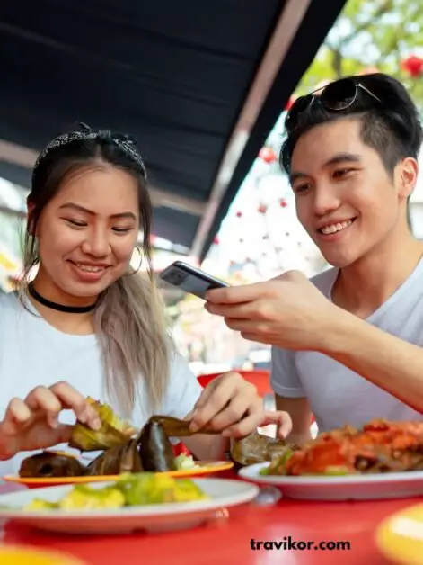Try-Local-Cuisine