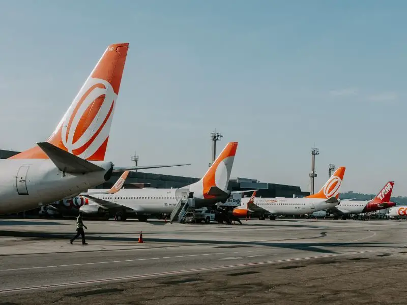 secrets-to-find-the-cheapest-flights