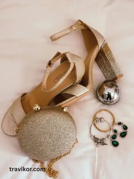 Accessories-vacation-outfitsfor-women