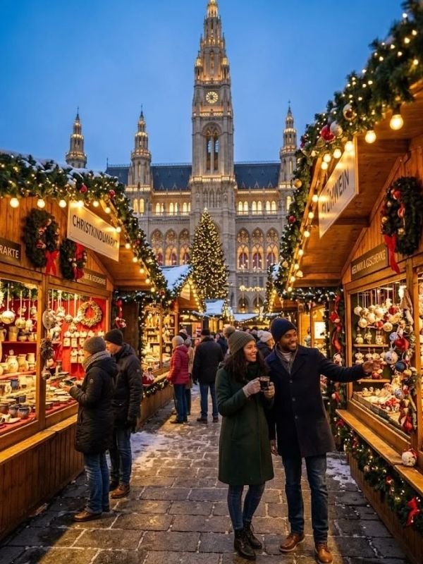 A-Fairytale-Christmas-Honeymoon