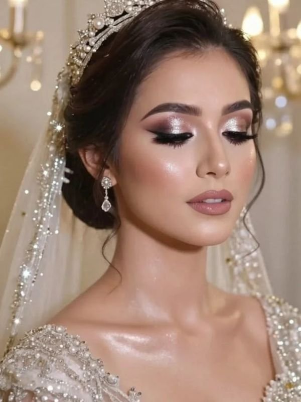 Bridal-Eye-Makeup.