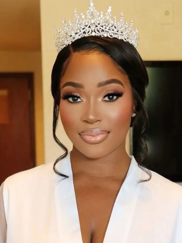 Bridal-Makeup-Style-That-Reflects-Your-Personality