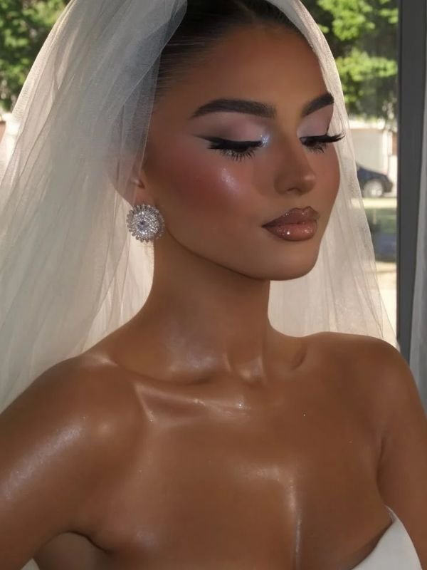 Bridal-Makeup-Trial.