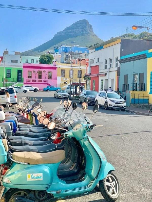 Cape-Town-South-Africa-A-Summer-Christmas-Honeymoon