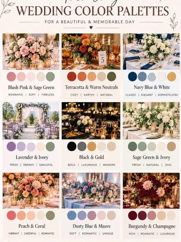 Color-Palette-That-Connects-Every-Detail