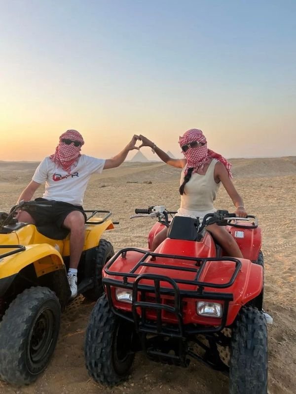 Dubai-United-Arab-Emirates-Luxury-and-Festive-Experiences.
