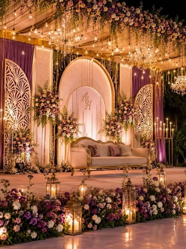 Elegant-Wedding-Backdrops