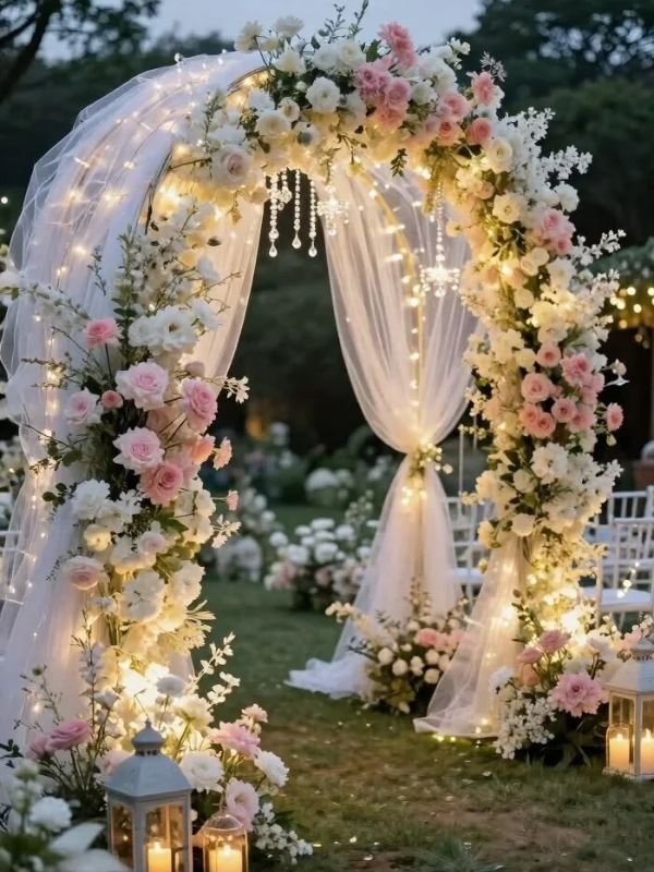 Flowers-That-Complement-the-Natural-Surroundings.
