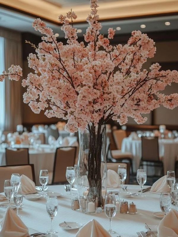 Fresh-Flowers-Bring-Natural-Beauty-to-the-Tables