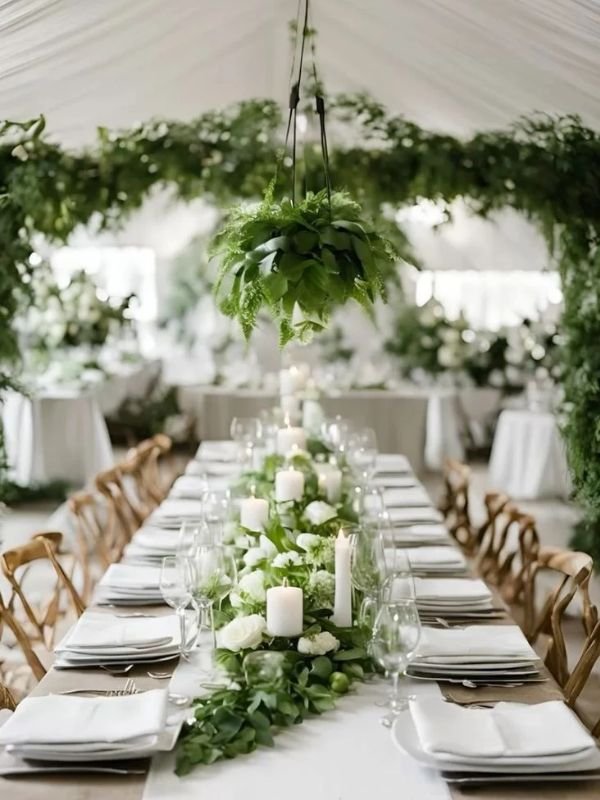 Greenery-for-a-Fresh-Natural-Appearance