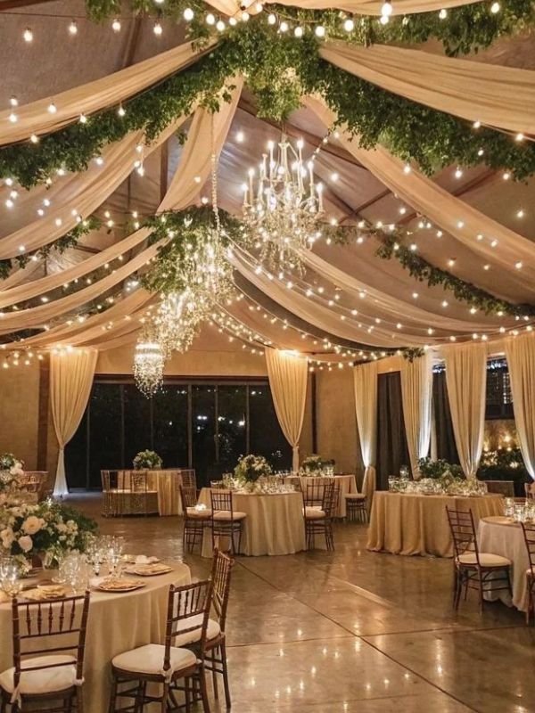 Indoor-Wedding-Venue