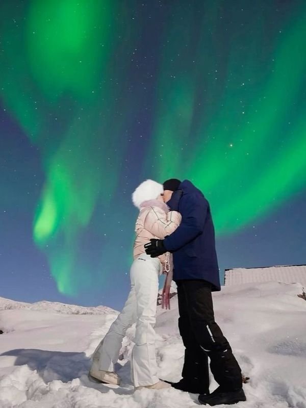 Lapland-Finland-A-Magical-Winter-Escape
