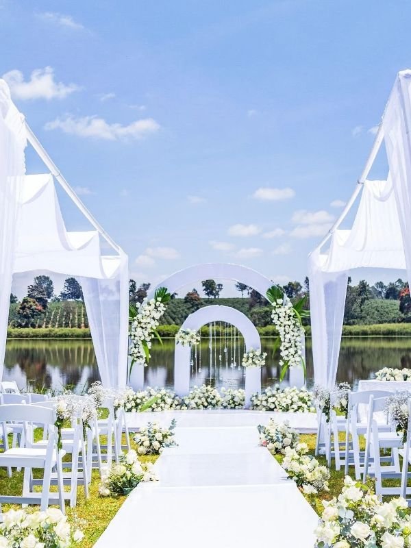 Outdoor-Wedding-Venues