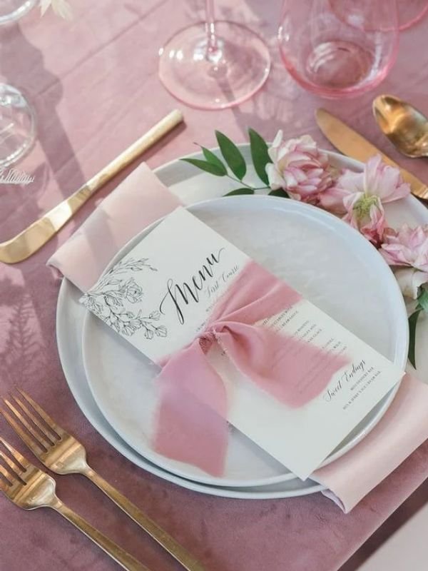 Personalized-place-cards.
