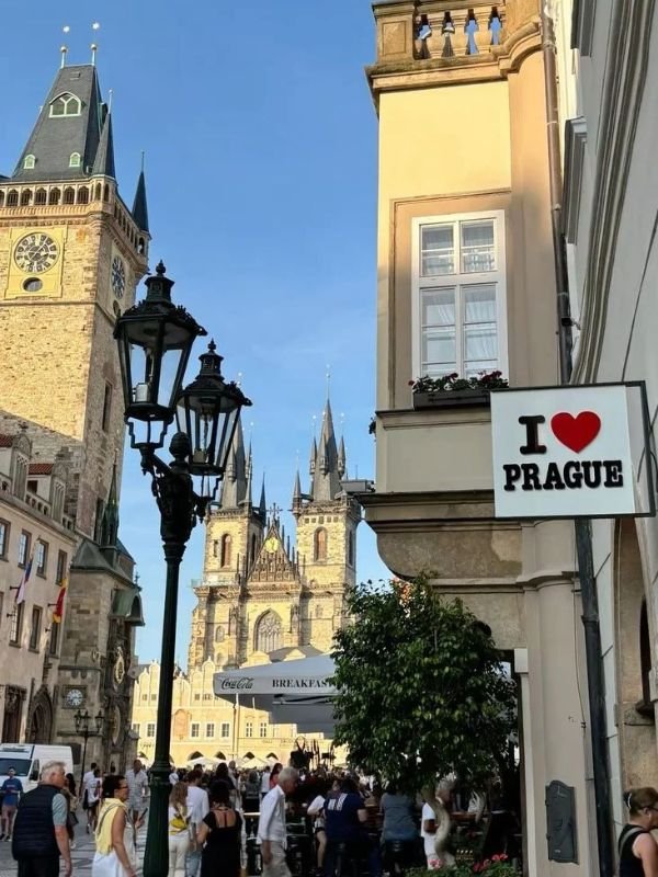  Prague-Czechia-Romantic-Streets-and-Festive-Charm.