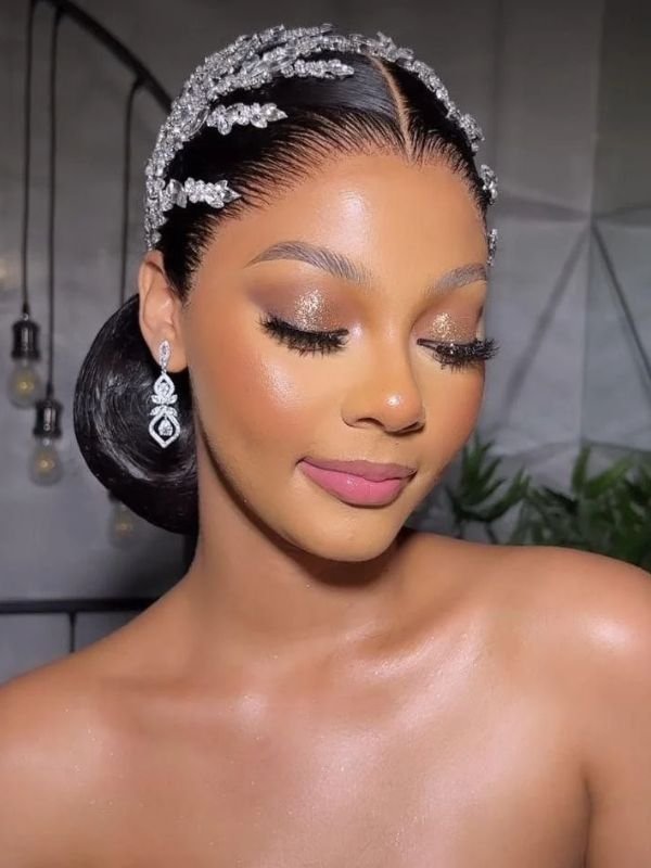 Preparing-Your-Skin-for-bridal-make-up