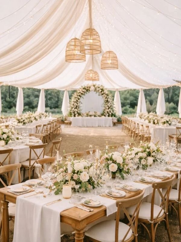 Reception-Tables-With-Elegant-Natural-Details