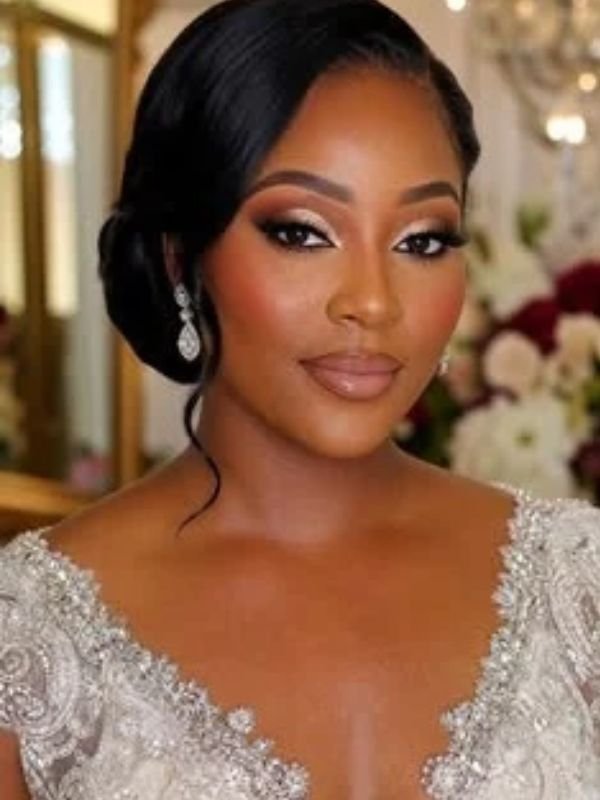 Soft-Glam-Bridal-Makeup.