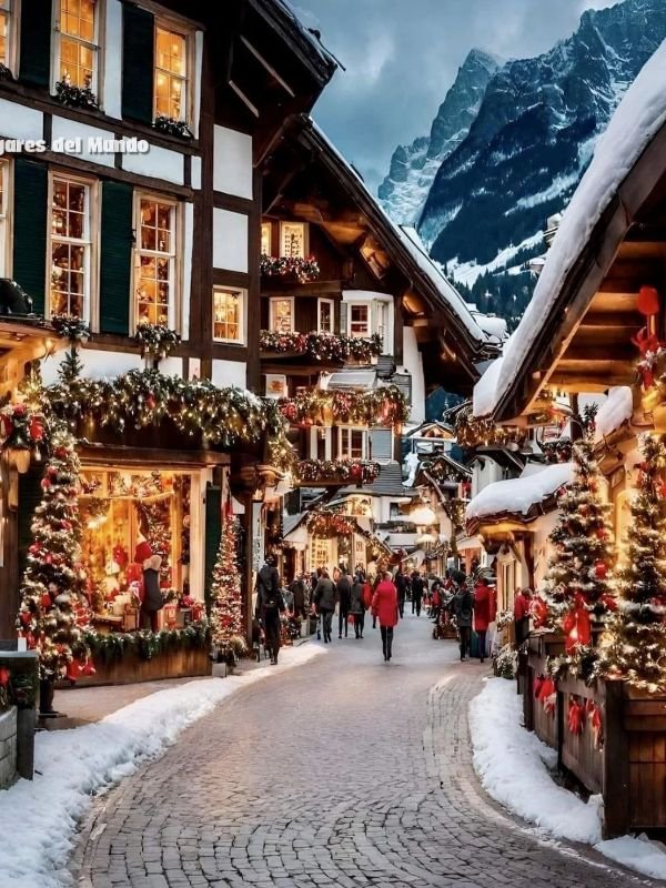 Switzerland-A-Scenic-Christmas-in-the-Swiss-Alps.