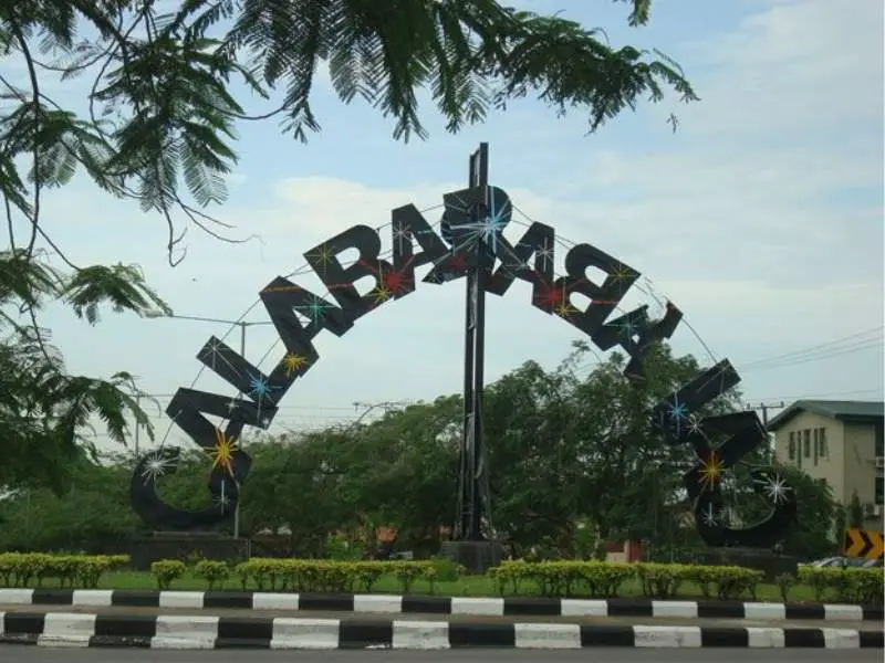 Places-to-Visit-in-Calabar