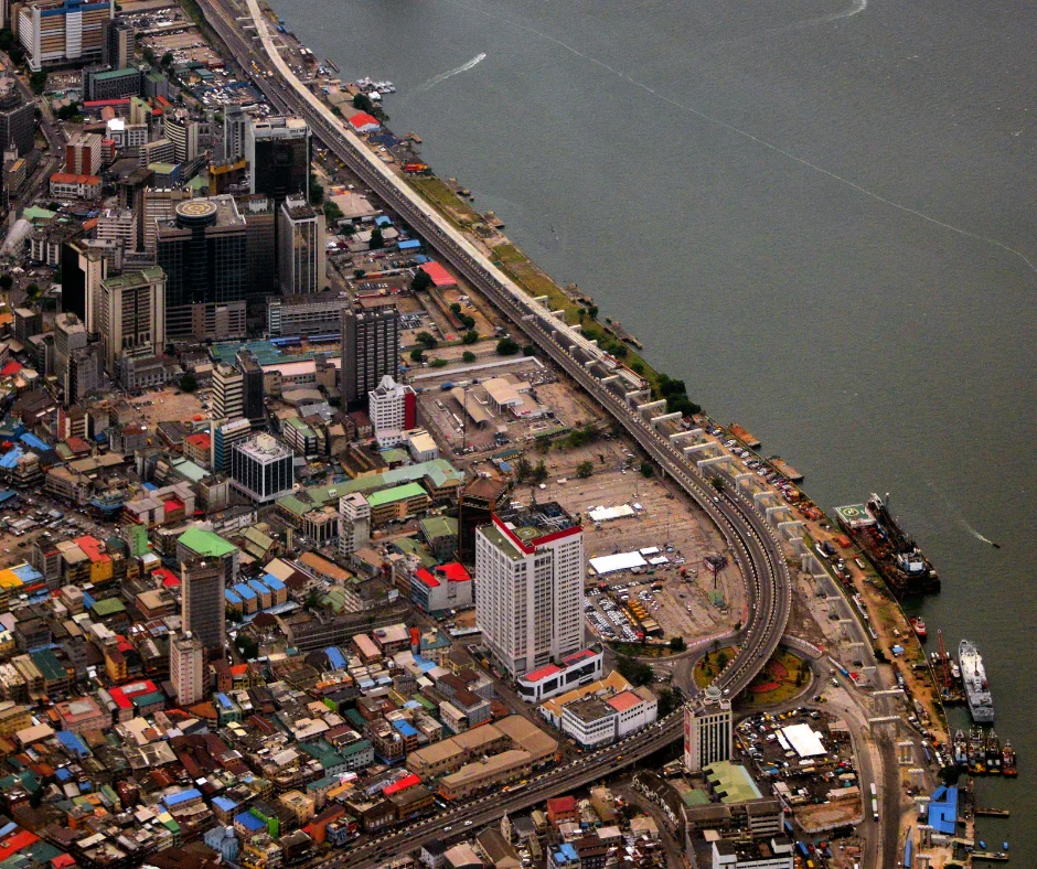 10 BEST Places to Visit in Lagos