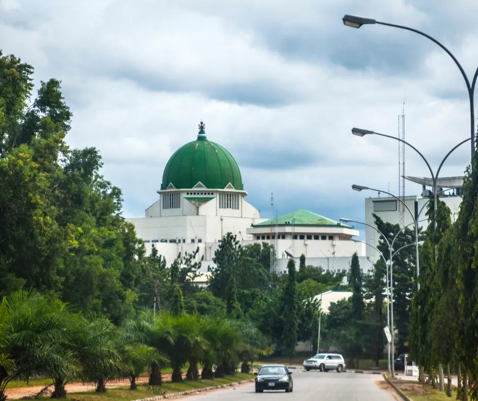 places-to-visit-in-abuja