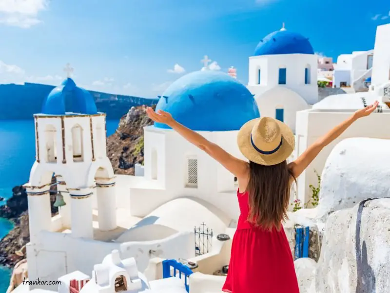 affordable-and-memorable-destinations