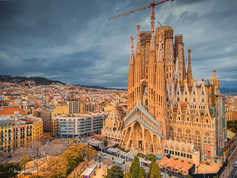landmarks-to-see-around-the-world