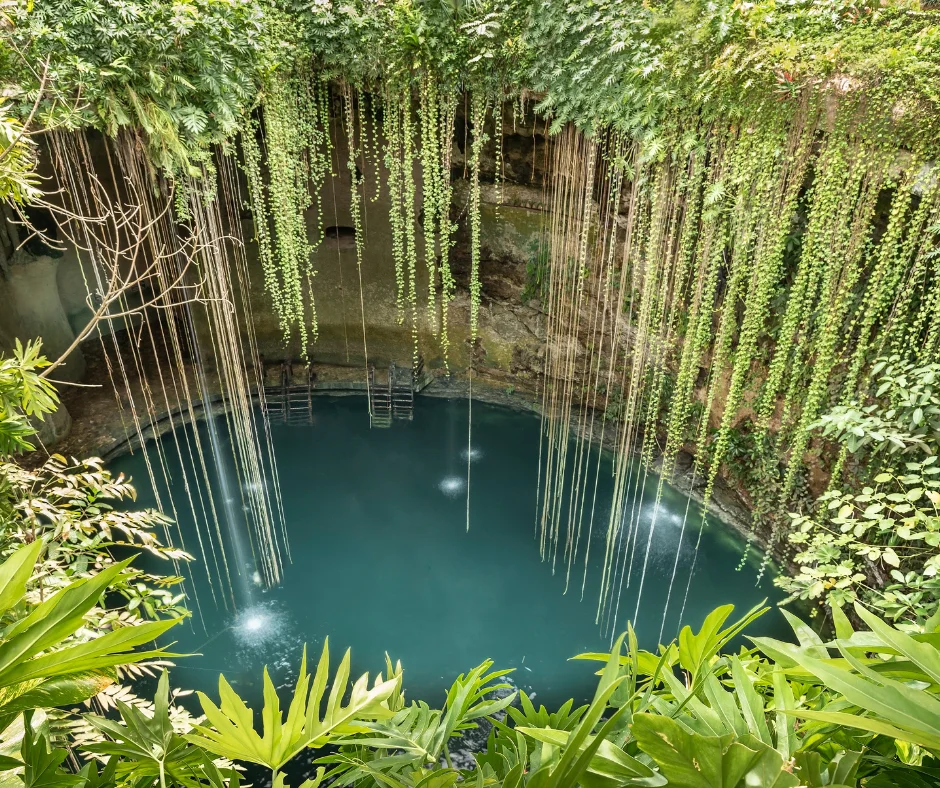 Top 10 Affordable and Memorable Destinations