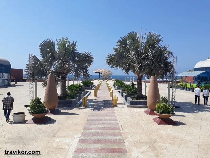 Places-to-Visit-This-Summer