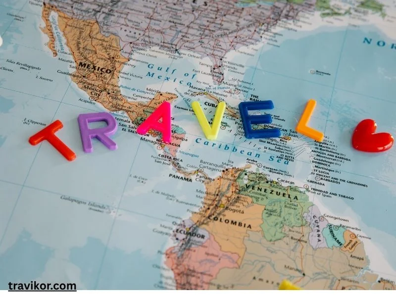 Summer-Vacation-Spots-in-the-World