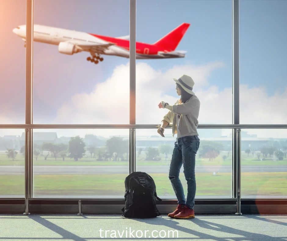 Top Secrets to Find the Cheapest Flights