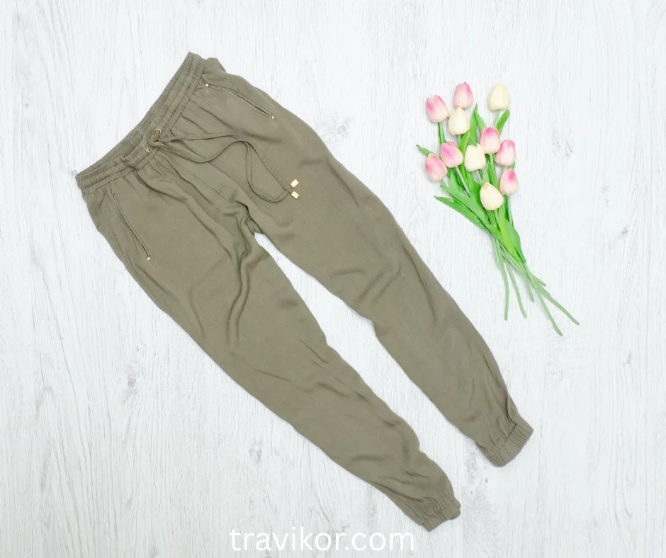 best waterproof travel trousers perfect for adventure travel