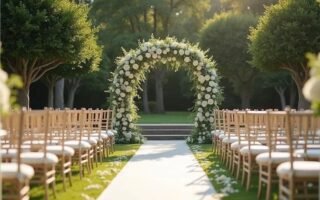 Featured-Image-Of-How-to-Choose-the-Perfect-Wedding-Venue.