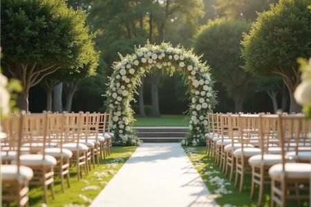 Featured-Image-Of-How-to-Choose-the-Perfect-Wedding-Venue.