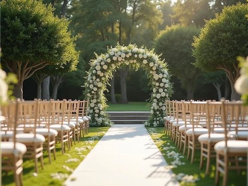 Featured-Image-Of-How-to-Choose-the-Perfect-Wedding-Venue.