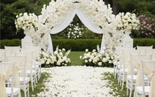 Featured-Image-Of-Outdoor-Wedding-Decorations.