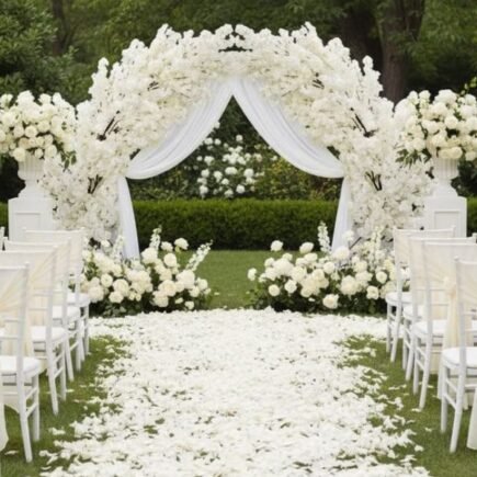 Featured-Image-Of-Outdoor-Wedding-Decorations.