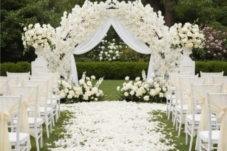 Featured-Image-Of-Outdoor-Wedding-Decorations.