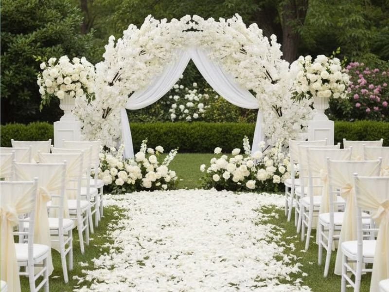 Featured-Image-Of-Outdoor-Wedding-Decorations.