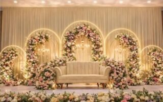 Featured-Image-of-Wedding-Backdrop-Ideas.