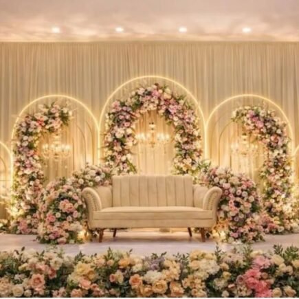 Featured-Image-of-Wedding-Backdrop-Ideas.