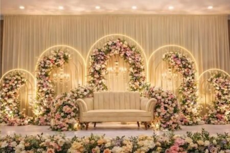 Featured-Image-of-Wedding-Backdrop-Ideas.