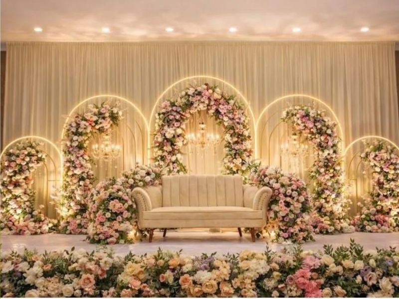 Featured-Image-of-Wedding-Backdrop-Ideas.