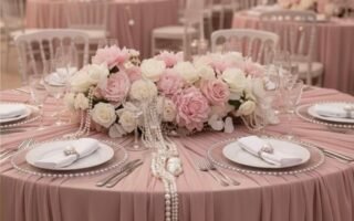 Featured-Image-of-Wedding-Table-Decoration