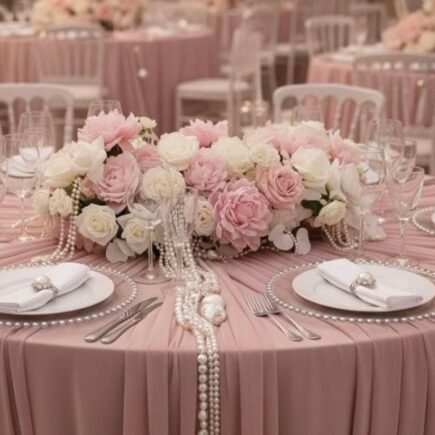 Featured-Image-of-Wedding-Table-Decoration