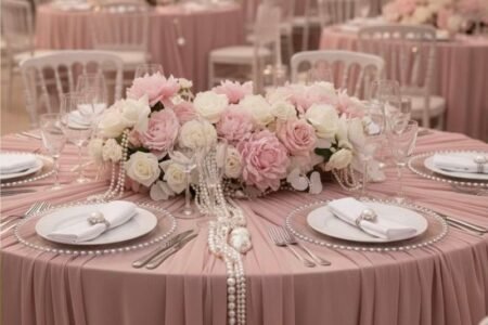 Featured-Image-of-Wedding-Table-Decoration