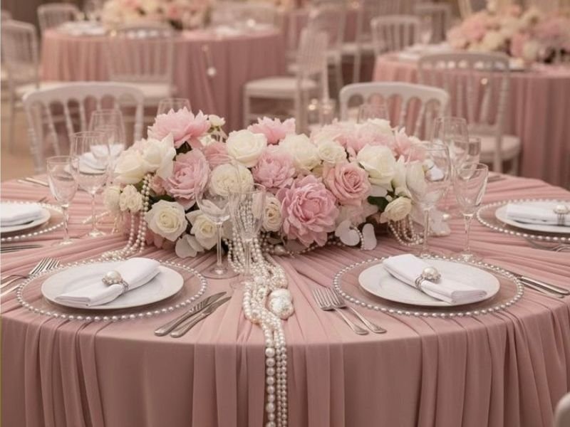 Featured-Image-of-Wedding-Table-Decoration